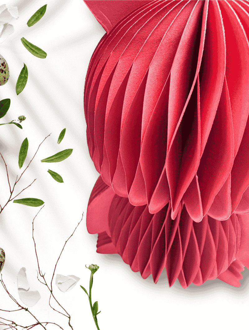 LowCarbonLife nachhaltige Materialien